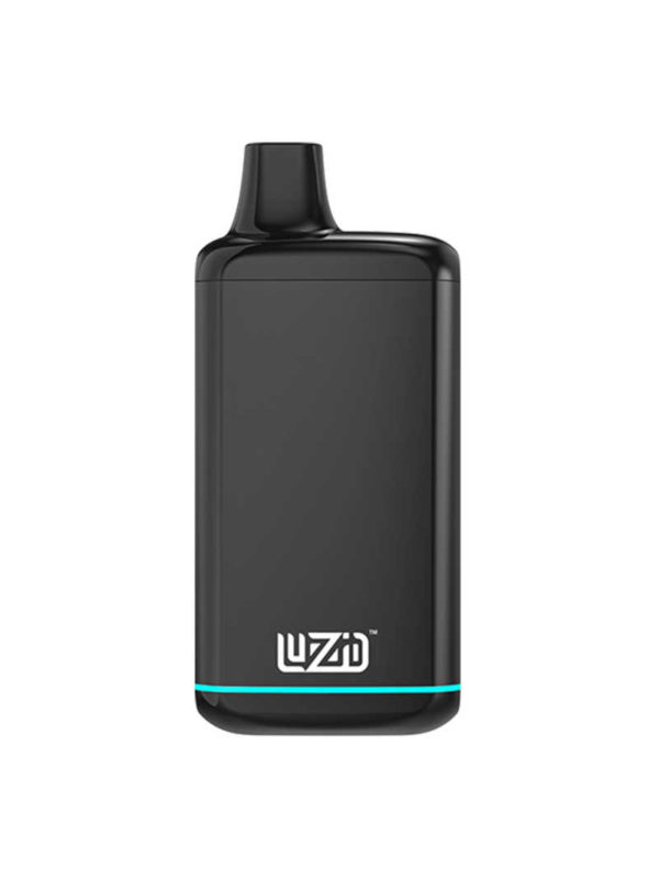 sikret-2-0-luzid-cartridge-battery-black