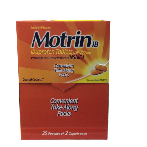 motrin-25-2ct