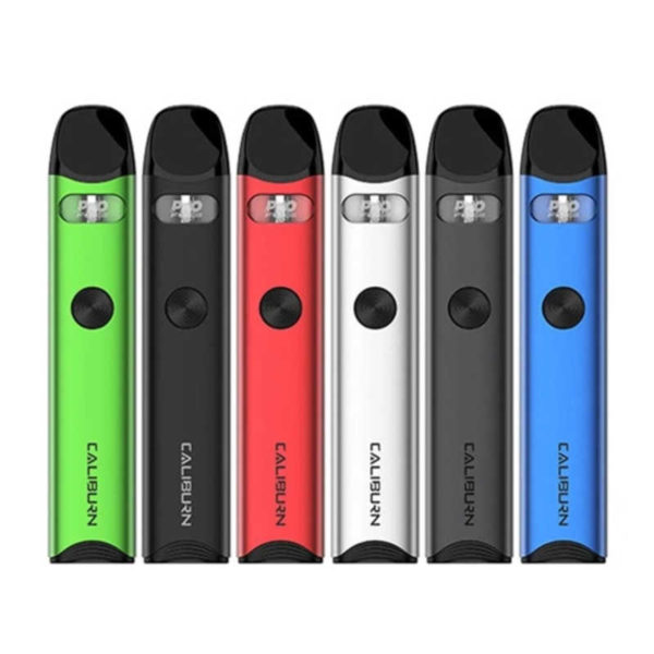 uwell-caliburn-a3-pod-system-kit-black-copy