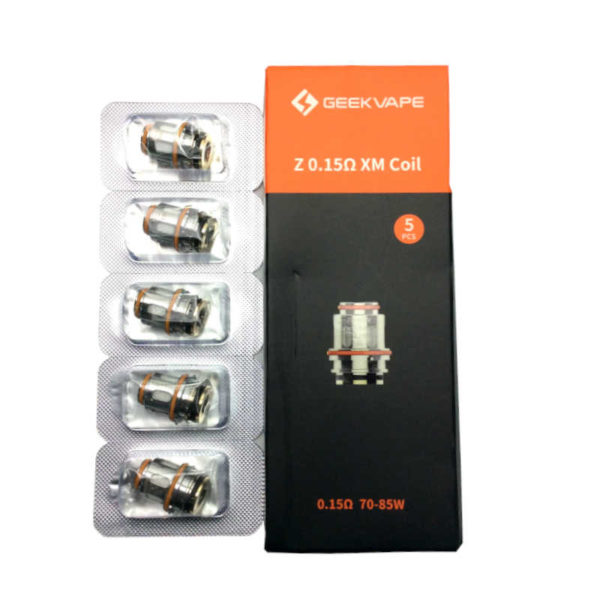 geek-vape-z0-15-xm-coil-5ct