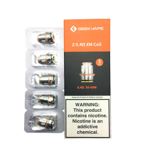 geek-vape-z0-4-xm-coil-5ct