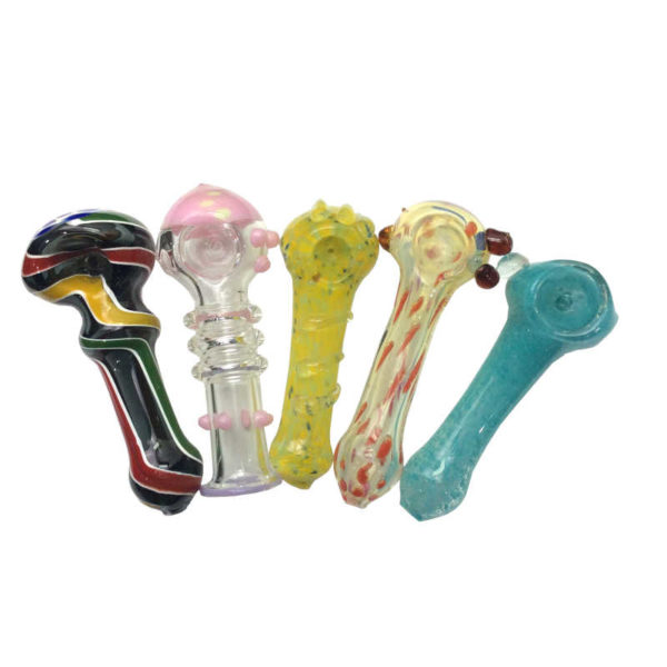 4-5-inch-assorted-grab-bag-hand-pipes