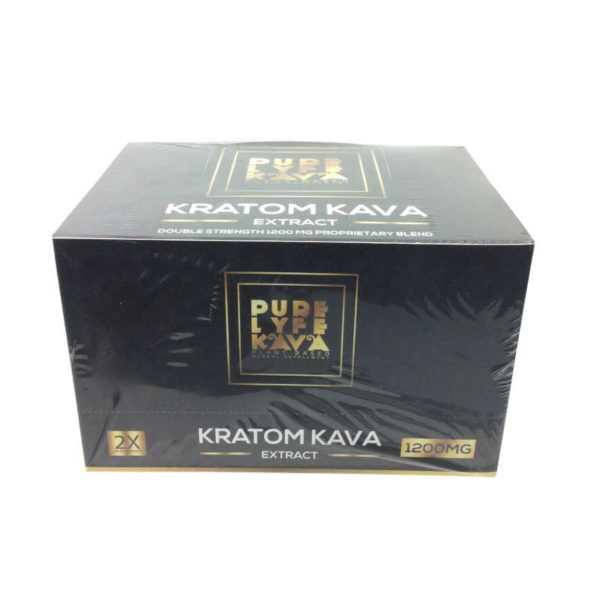 pure-life-double-strength-1200mg-kava-extract-shots