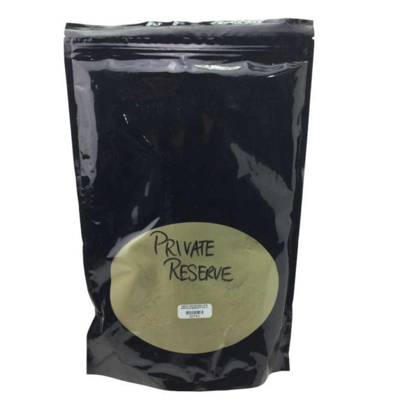 green-thumb-kratom-private-reserve-kilo