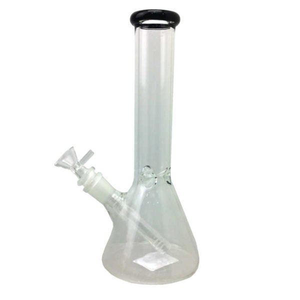 10-inch-color-top-beaker-water-pipe-es24233