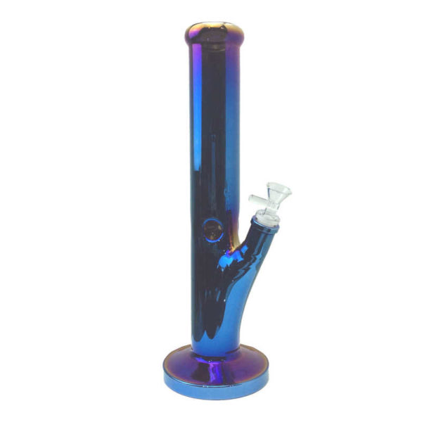 14-inch-iridescent-straight-water-pipe-es24244