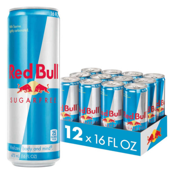 red-bull-sugar-free-12-16oz