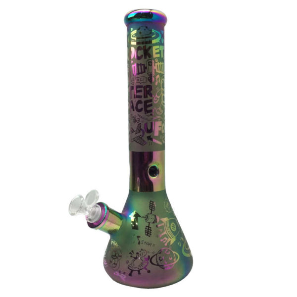 14-5-inch-outerspace-beaker-water-pipe-es24378