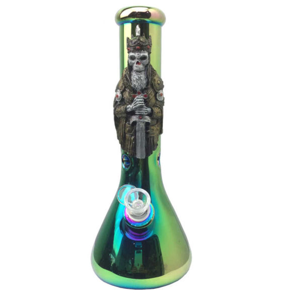 13-inch-skull-king-beaker-water-pipe-es24380