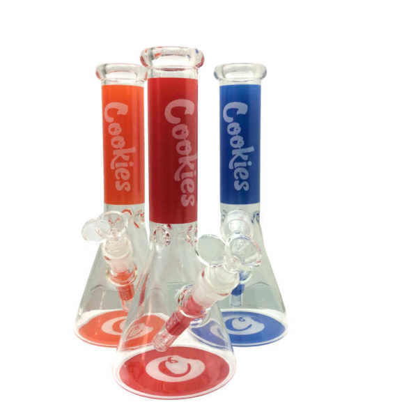 10-inch-logo-ck-assorted-colors-beaker-water-pipe-es24349