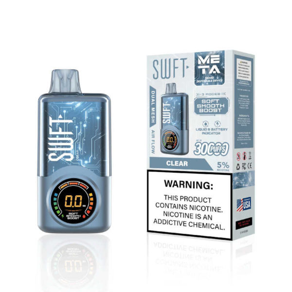 swift-meta-30k-puffs-disposable-bars-clear