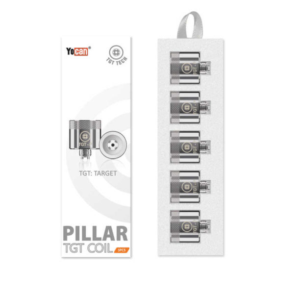 yocan-pillar-tgt-coil-5-ct