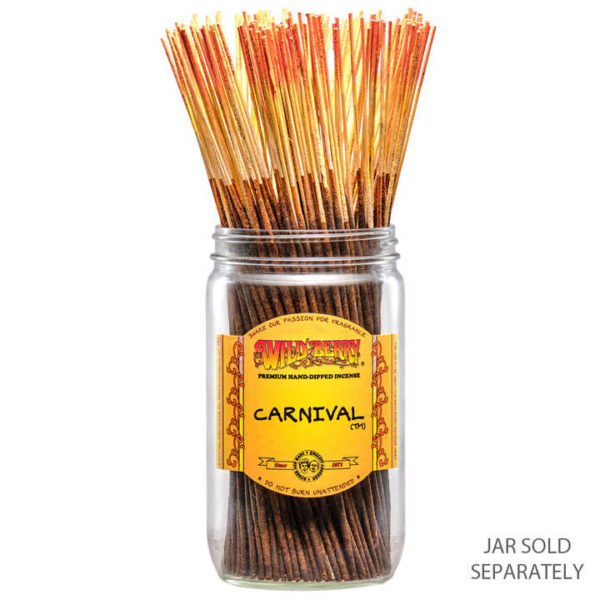 carnival-100-sticks-incense