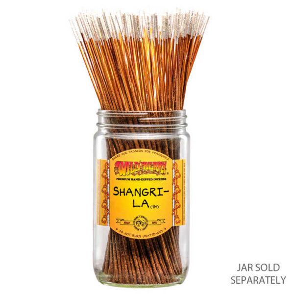 shangri-la-100-ct-incense