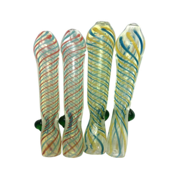 3-5-inch-spiral-color-frit-chillum-hand-pipes