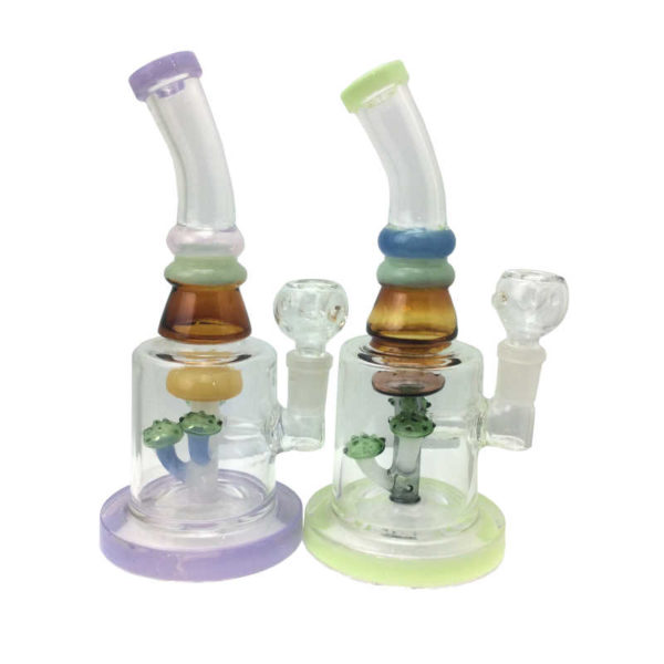 7-5-inch-hanger-style-with-mushroom-perculator-water-pipe