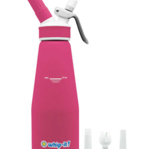 whip-it-1l-accent-dispencer