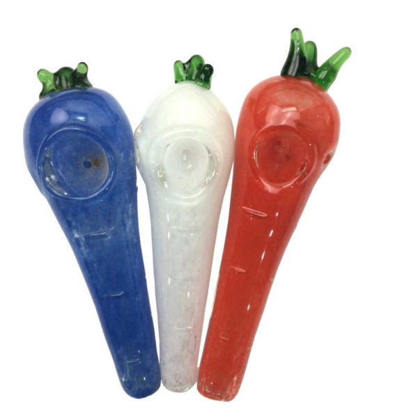 5-inch-carrot-assorted-colors-hand-pipe