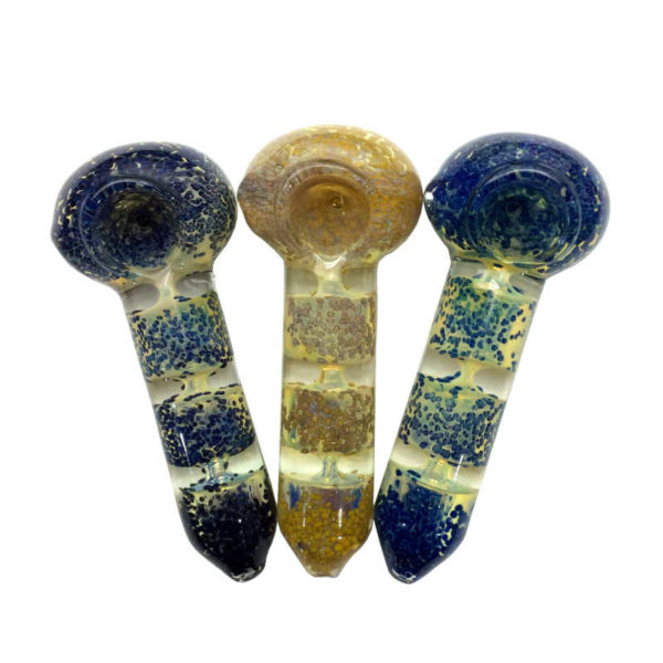 5-inch-fumed-multi-chamber-assorted-colors-hand-pipe