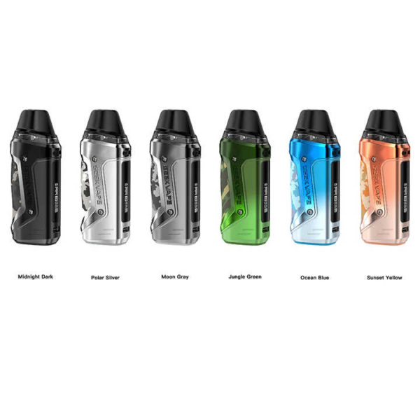 geek-vape-an-2-kit-2ml-1100mah-kit-assorted-colors