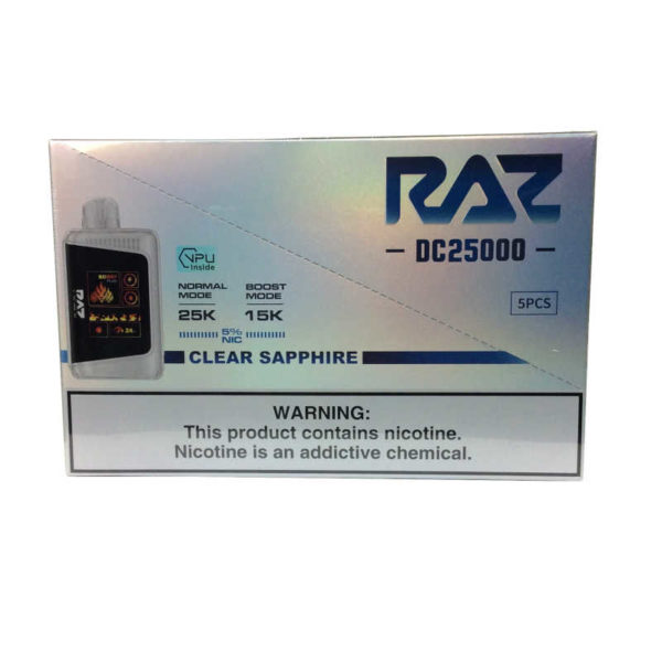 raz-dc25k-clear-sapphire-15-25k-puffs-5nic