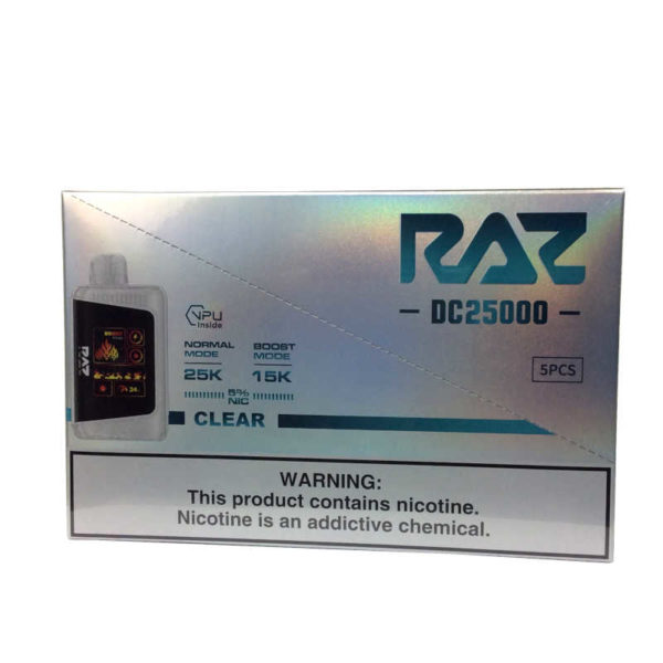 raz-dc25k-clear-15-25k-puffs-5nic