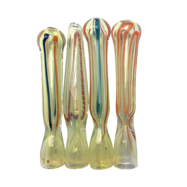 3-inch-fumed-assorted-chillum-hand-pipes