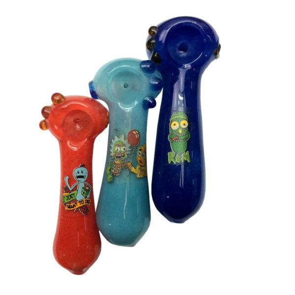 4-5-inch-assorted-colors-logo-rm-hand-pipes