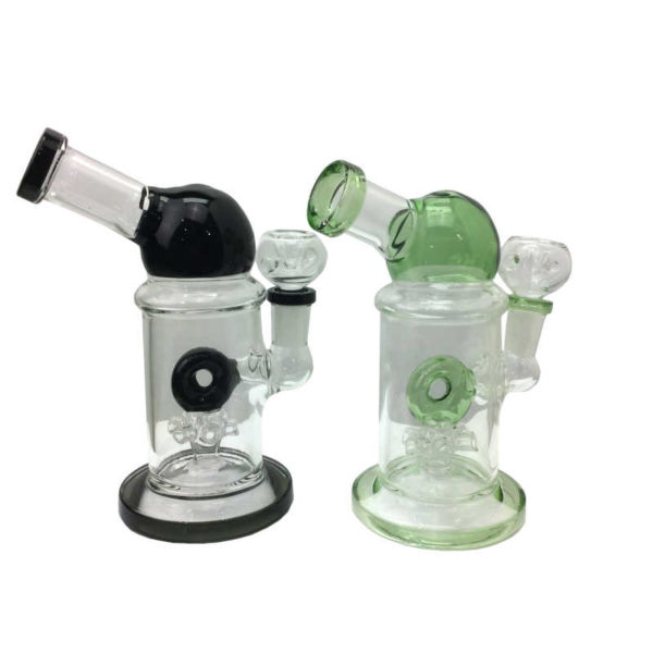 6-inch-dome-top-with-donut-perculator-water-pipe