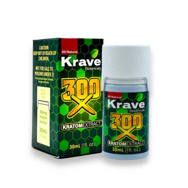 krave-extract-300x-30ml-ea