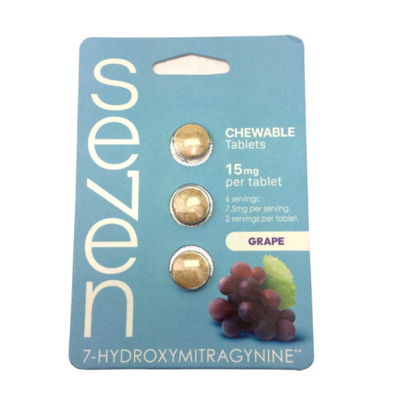 se7en-7-hydroxymitragynine-chewable-tablets-grape-3ct