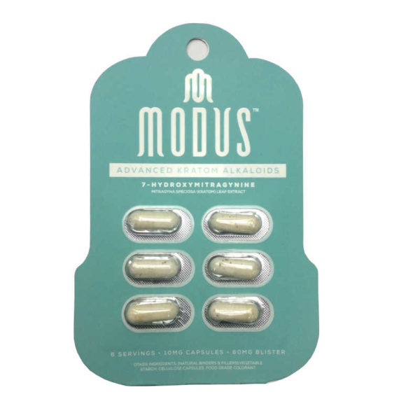 modus-7-hydroxy-kratom-caps-6ct