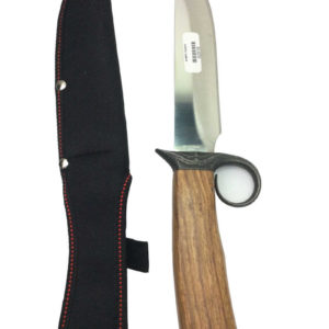 knife-t22042