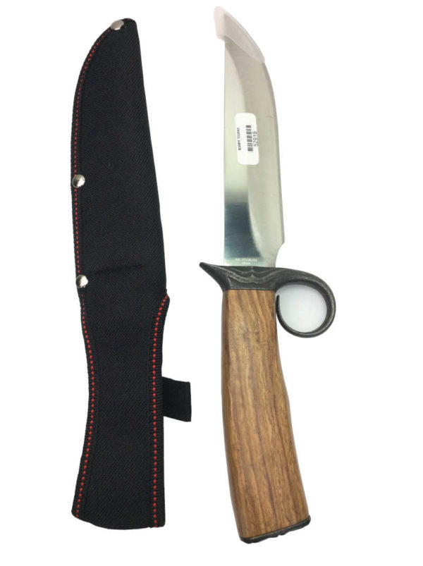 knife-t22042