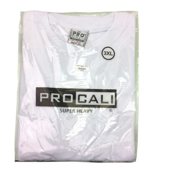 t-shirt-procali-1006-white-4xl-copy