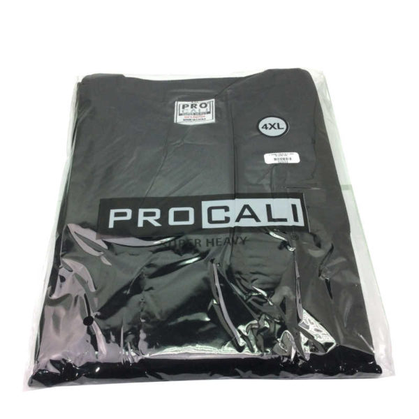 t-shirt-procali-1006-black-5xl-copy