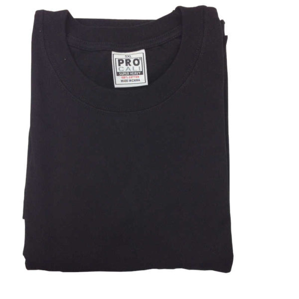 t-shirt-procali-1006-black-5xl-copy