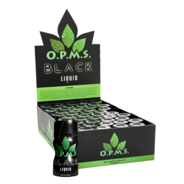 opms-8ml-black-shots-50-ct