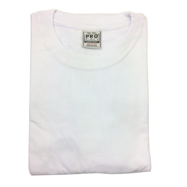 t-shirt-procali-1007-tall-white-5xl-copy