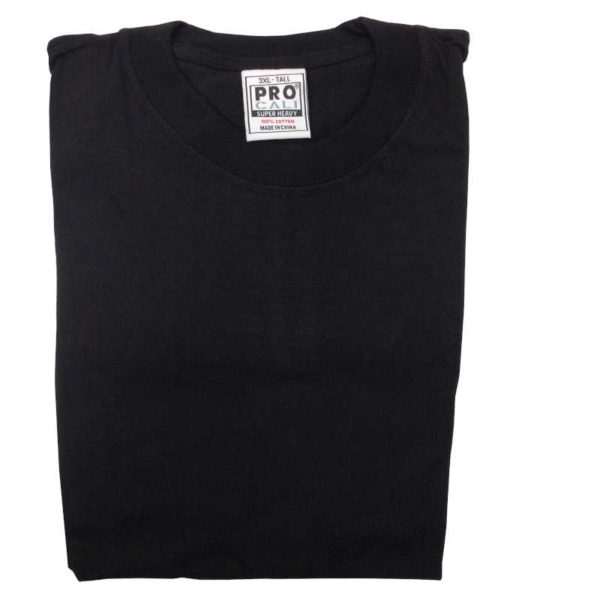 t-shirt-procali-1007-tall-black-5xl-copy