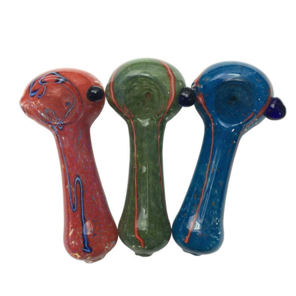 4-inch-frit-cloud-bubbles-hand-pipe