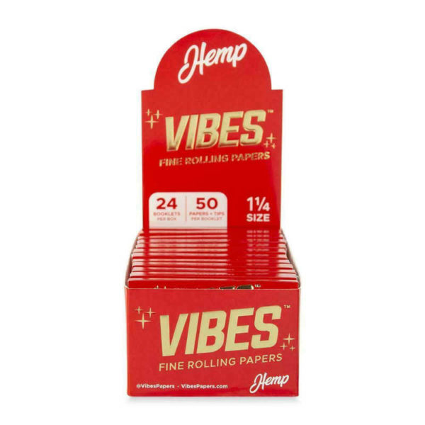 vibes-hemp-papers-and-tips-1-1-4-24-50