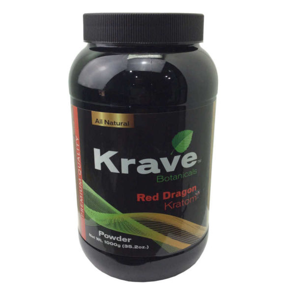 krave-red-dragon-powder-1000gms