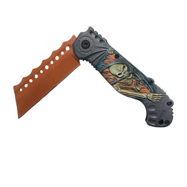 knife-razor-tactical-spring-assist-rt7138or