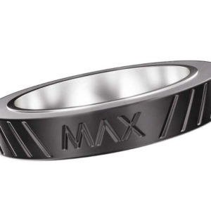 focus-v-carta-intelli-core-max-adapter