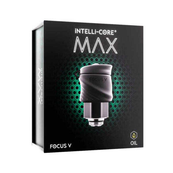 focus-v-carta-intelli-core-max-atomizer-for-oil