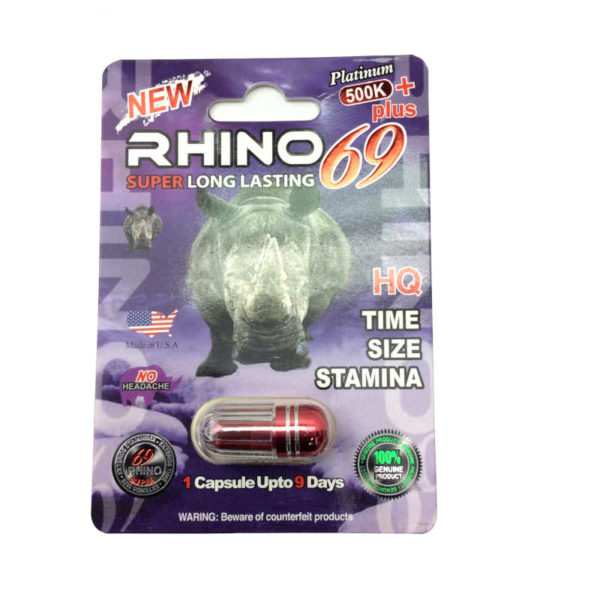 rhino-69-platinum-500k-plus-single