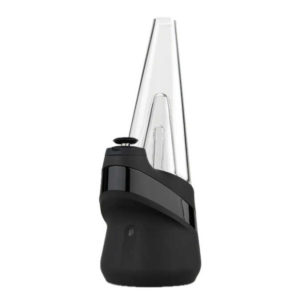 puffco-peak-3d-vaporizer-onyx