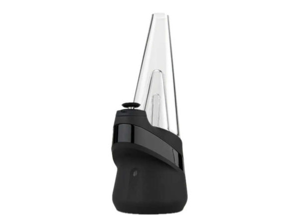 puffco-peak-3d-vaporizer-onyx