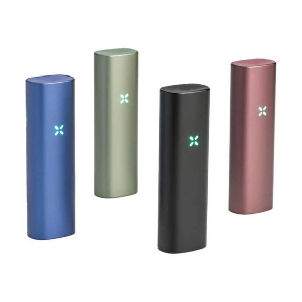 pax-plus-starter-kit-assorted-colors